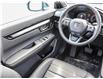 2025 Honda CR-V Hybrid Touring (Stk: 2HA0354) in Stratford - Image 16 of 26