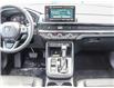2025 Honda CR-V Hybrid Touring (Stk: 2HA0354) in Stratford - Image 17 of 26