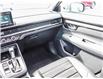2025 Honda CR-V Hybrid Touring (Stk: 2HA0354) in Stratford - Image 18 of 26