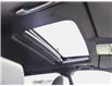 2025 Honda CR-V Hybrid Touring (Stk: 2HA0354) in Stratford - Image 19 of 26