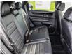 2025 Honda CR-V Hybrid Touring (Stk: 2HA0354) in Stratford - Image 20 of 26