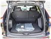 2025 Honda CR-V Hybrid Touring (Stk: 2HA0354) in Stratford - Image 21 of 26