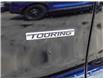 2025 Honda CR-V Hybrid Touring (Stk: 2HA0354) in Stratford - Image 22 of 26