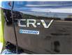 2025 Honda CR-V Hybrid Touring (Stk: 2HA0354) in Stratford - Image 23 of 26