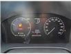 2025 Honda CR-V Hybrid Touring (Stk: 2HA0354) in Stratford - Image 24 of 26
