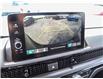 2025 Honda CR-V Hybrid Touring (Stk: 2HA0354) in Stratford - Image 25 of 26