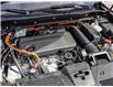 2025 Honda CR-V Hybrid Touring (Stk: 2HA0354) in Stratford - Image 26 of 26