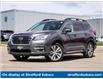 2021 Subaru Ascent Limited (Stk: SU3383A) in Stratford - Image 1 of 27