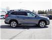 2021 Subaru Ascent Limited (Stk: SU3383A) in Stratford - Image 3 of 27