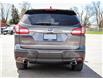 2021 Subaru Ascent Limited (Stk: SU3383A) in Stratford - Image 4 of 27