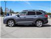 2021 Subaru Ascent Limited (Stk: SU3383A) in Stratford - Image 5 of 27