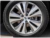 2021 Subaru Ascent Limited (Stk: SU3383A) in Stratford - Image 6 of 27