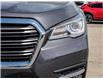 2021 Subaru Ascent Limited (Stk: SU3383A) in Stratford - Image 7 of 27