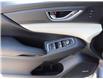 2021 Subaru Ascent Limited (Stk: SU3383A) in Stratford - Image 8 of 27