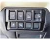 2021 Subaru Ascent Limited (Stk: SU3383A) in Stratford - Image 9 of 27