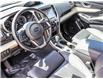 2021 Subaru Ascent Limited (Stk: SU3383A) in Stratford - Image 10 of 27