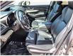 2021 Subaru Ascent Limited (Stk: SU3383A) in Stratford - Image 11 of 27