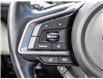 2021 Subaru Ascent Limited (Stk: SU3383A) in Stratford - Image 13 of 27