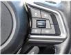 2021 Subaru Ascent Limited (Stk: SU3383A) in Stratford - Image 14 of 27