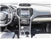 2021 Subaru Ascent Limited (Stk: SU3383A) in Stratford - Image 18 of 27