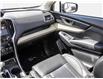 2021 Subaru Ascent Limited (Stk: SU3383A) in Stratford - Image 19 of 27