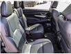 2021 Subaru Ascent Limited (Stk: SU3383A) in Stratford - Image 20 of 27