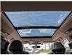 2021 Subaru Ascent Limited (Stk: SU3383A) in Stratford - Image 21 of 27