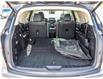 2021 Subaru Ascent Limited (Stk: SU3383A) in Stratford - Image 22 of 27