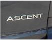 2021 Subaru Ascent Limited (Stk: SU3383A) in Stratford - Image 23 of 27