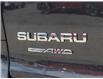 2021 Subaru Ascent Limited (Stk: SU3383A) in Stratford - Image 24 of 27