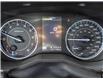 2021 Subaru Ascent Limited (Stk: SU3383A) in Stratford - Image 25 of 27