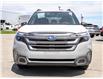 2025 Subaru Forester Limited (Stk: SS3334) in Stratford - Image 2 of 24