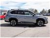 2025 Subaru Forester Limited (Stk: SS3334) in Stratford - Image 3 of 24