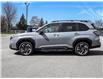 2025 Subaru Forester Limited (Stk: SS3334) in Stratford - Image 5 of 24
