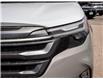 2025 Subaru Forester Limited (Stk: SS3334) in Stratford - Image 7 of 24