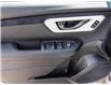 2025 Subaru Forester Limited (Stk: SS3334) in Stratford - Image 8 of 24