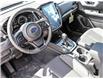 2025 Subaru Forester Limited (Stk: SS3334) in Stratford - Image 9 of 24