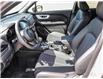 2025 Subaru Forester Limited (Stk: SS3334) in Stratford - Image 10 of 24