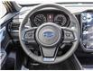 2025 Subaru Forester Limited (Stk: SS3334) in Stratford - Image 11 of 24