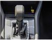 2025 Subaru Forester Limited (Stk: SS3334) in Stratford - Image 15 of 24
