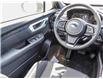 2025 Subaru Forester Limited (Stk: SS3334) in Stratford - Image 16 of 24