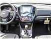2025 Subaru Forester Limited (Stk: SS3334) in Stratford - Image 17 of 24