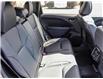 2025 Subaru Forester Limited (Stk: SS3334) in Stratford - Image 20 of 24