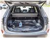 2025 Subaru Forester Limited (Stk: SS3334) in Stratford - Image 21 of 24