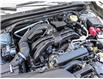 2025 Subaru Forester Limited (Stk: SS3334) in Stratford - Image 24 of 24