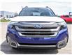 2025 Subaru Forester Limited (Stk: SS3422) in Stratford - Image 2 of 24