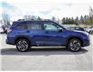 2025 Subaru Forester Limited (Stk: SS3422) in Stratford - Image 3 of 24