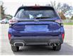 2025 Subaru Forester Limited (Stk: SS3422) in Stratford - Image 4 of 24
