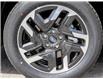 2025 Subaru Forester Limited (Stk: SS3422) in Stratford - Image 6 of 24