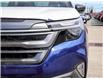 2025 Subaru Forester Limited (Stk: SS3422) in Stratford - Image 7 of 24